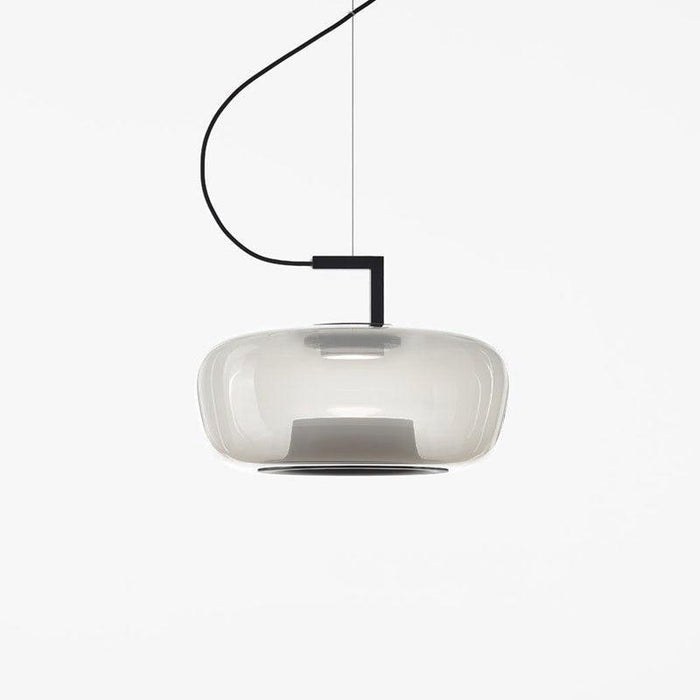 Doppelte Pendant Lamp-DWHOME