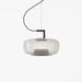 Doppelte Pendant Lamp - Vakkerlight