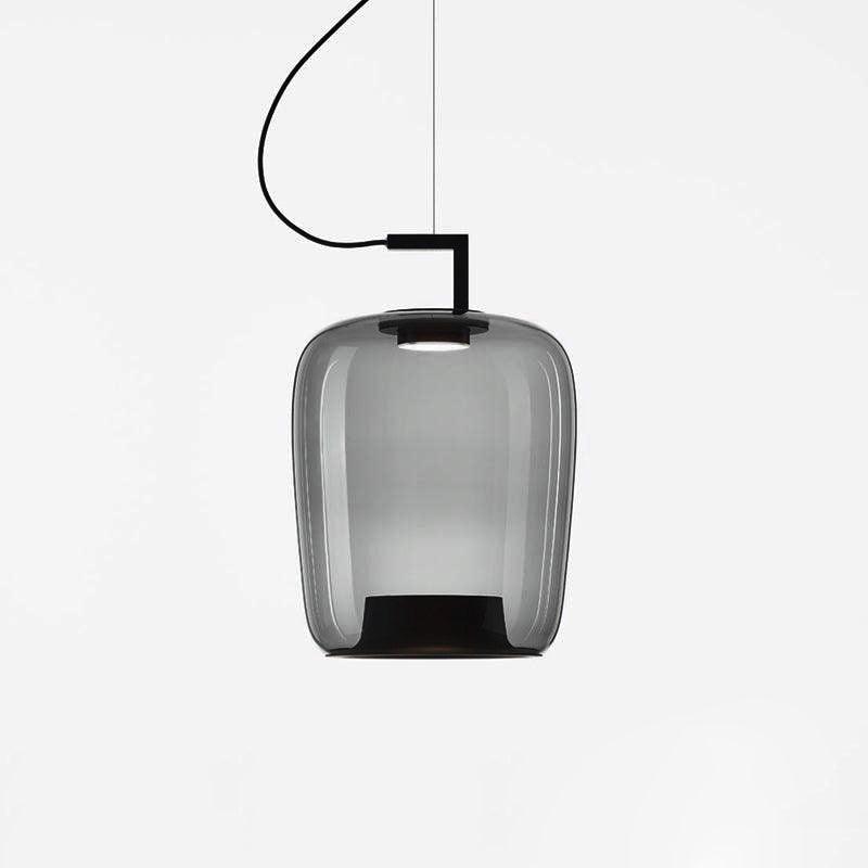 Doppelte Pendant Lamp-DWHOME