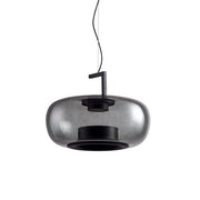 Doppelte Pendant Lamp-DWHOME