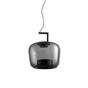 Doppelte Pendant Lamp-DWHOME