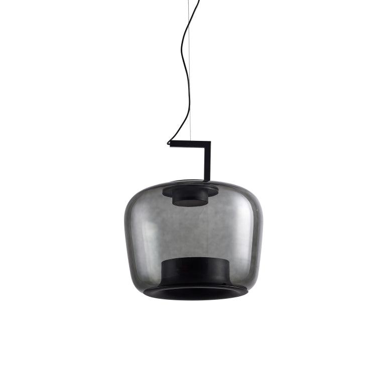 Doppelte Pendant Lamp-DWHOME