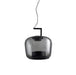 Doppelte Pendant Lamp-DWHOME