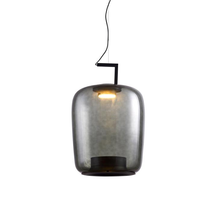 Doppelte Pendant Lamp-DWHOME