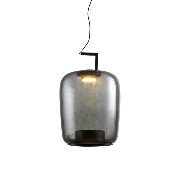 Doppelte Pendant Lamp-DWHOME