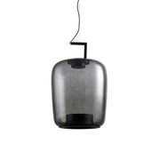 Doppelte Pendant Lamp-DWHOME