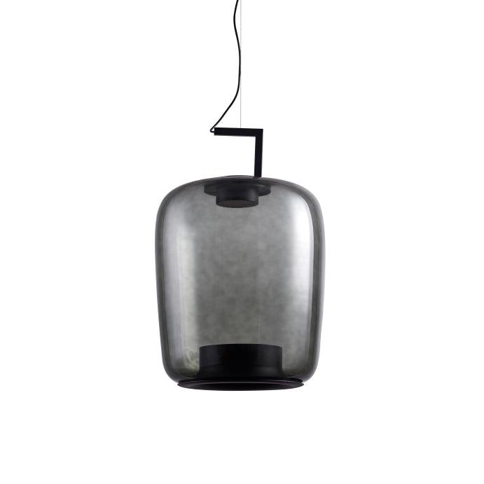 Doppelte Pendant Lamp-DWHOME