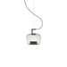 Doppelte Pendant Lamp-DWHOME