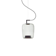Doppelte Pendant Lamp-DWHOME