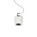 Doppelte Pendant Lamp-DWHOME
