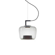 Doppelte Pendant Lamp-DWHOME