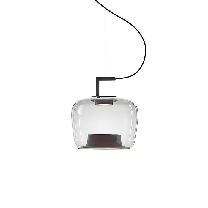 Doppelte Pendant Lamp-DWHOME
