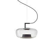 Doppelte Pendant Lamp-DWHOME