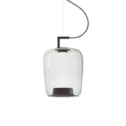 Doppelte Pendant Lamp-DWHOME