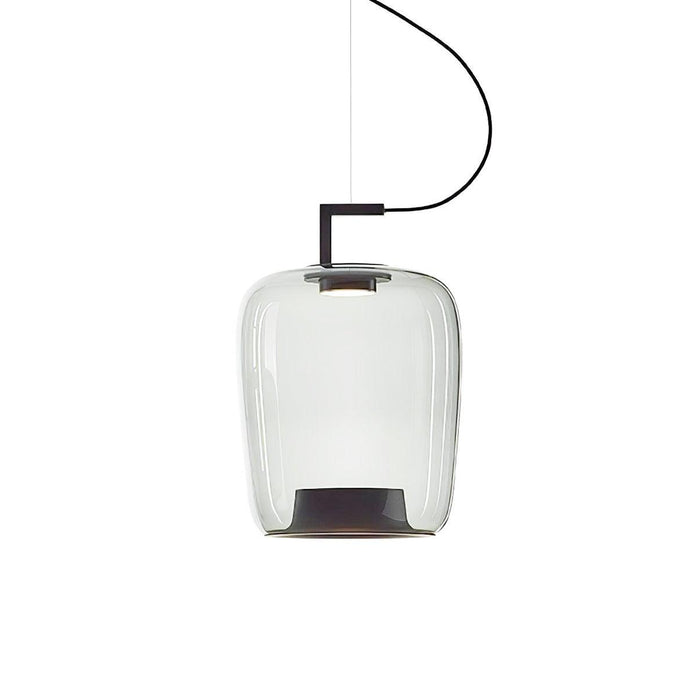Doppelte Pendant Lamp-DWHOME