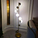 Doppler LED Tree Lamp - DWHOME