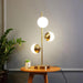 Doppler LED Tree Lamp - Vakkerlight