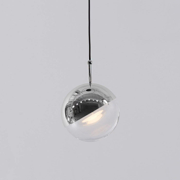 Dora LED Pendant Light - Vakkerlight