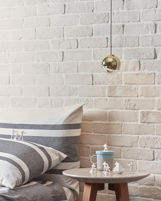 Dora LED Pendant Light - Vakkerlight