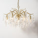 Dorale Chandelier-DWHOME