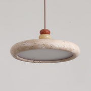 Dorelle Pendant Lamp-DWHOME