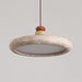Dorelle Pendant Lamp-DWHOME