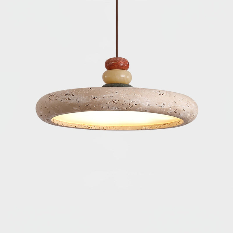 Dorelle Pendant Lamp-DWHOME