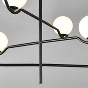 Doris Chandelier-DWHOME