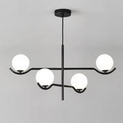 Doris Chandelier-DWHOME