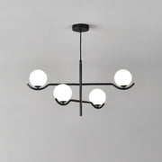 Doris Chandelier-DWHOME