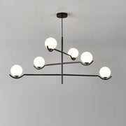 Doris Chandelier-DWHOME