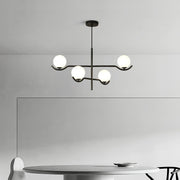 Doris Chandelier-DWHOME