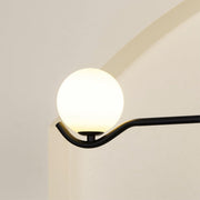 Doris Chandelier-DWHOME