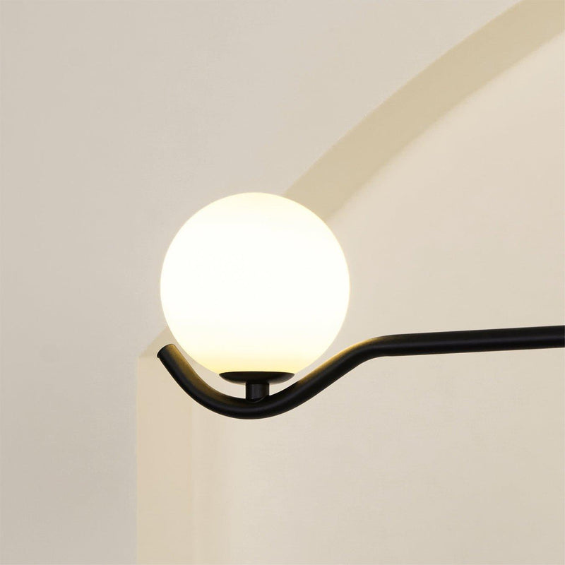 Doris Chandelier-DWHOME