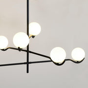 Doris Chandelier-DWHOME