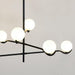 Doris Chandelier-DWHOME