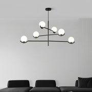 Doris Chandelier-DWHOME