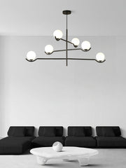 Doris Chandelier-DWHOME
