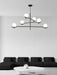 Doris Chandelier-DWHOME