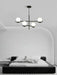 Doris Chandelier-DWHOME