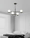 Doris Chandelier-DWHOME