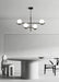 Doris Chandelier-DWHOME