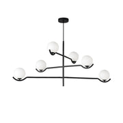 Doris Chandelier-DWHOME