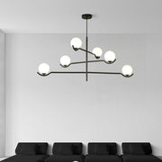 Doris Chandelier-DWHOME