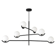 Doris Chandelier-DWHOME