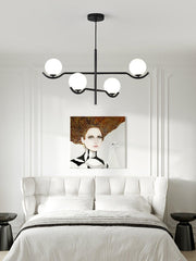 Doris Chandelier-DWHOME