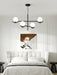Doris Chandelier-DWHOME