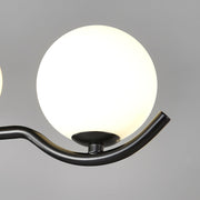 Doris Chandelier-DWHOME