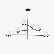 Doris Chandelier-DWHOME