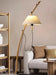 Dornstab Floor Lamp-DWHOME
